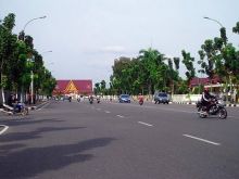 info-untuk-warga-pekanbaru-besok-pagi-jalan-gajah-mada-ditutup-karena-jadi-tempat-perayaan-hari