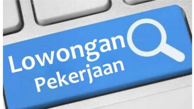 Anak Usaha Pertamina Buka Lowongan Kerja Kontrak Besar-besaran, Lokasinya Paling Banyak di Riau!