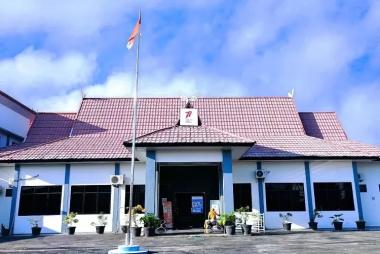 bkejaksaan-usut-dugaan-perjalanan-dinas-fiktif-di-dinas-sosial-bengkalisb