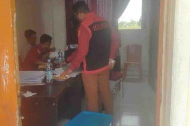 bkantor-disdikbud-rokan-hilir-digeledah-tim-khusus-kejati-riaub
