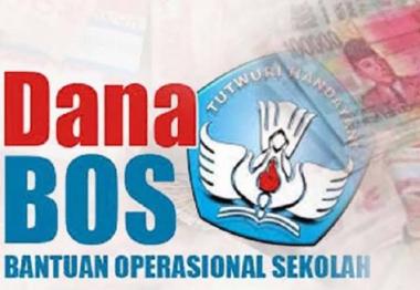 bkpk-12-persen-sekolah-di-indonesia-terlibat-korupsi-dana-bosb
