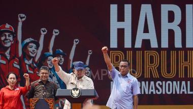 bsiapa-marsinah-yang-didukung-prabowo-jadi-pahlawan-nasional-saat-peringatan-hari-buruh