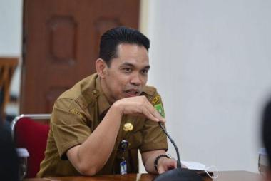 bdapat-laporan-gelar-perpisahan-di-hotel-dengan-biaya-rp17-juta-per-siswa-disdik-riau-akan-evaluasi