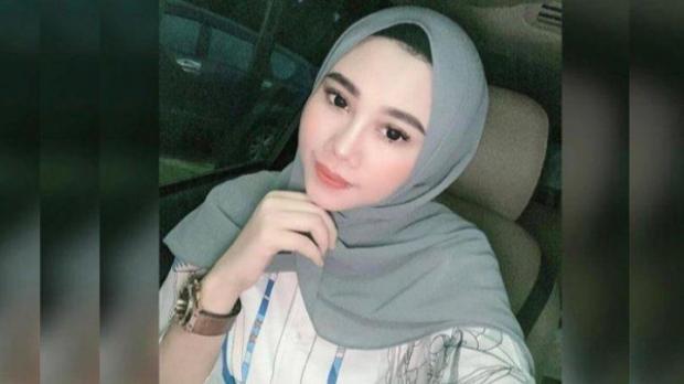 Merantau ke Dumai, Gadis Cantik Asal Aceh Ditemukan Tergantung di Dapur