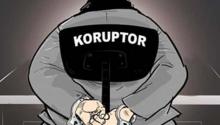 bekas-koruptor-napi-narkoba-dan-kejahatan-seks-terhadap-anak-dilarang-jadi-caleg-pemilu-2019