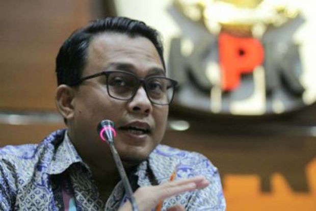Surya Darmadi, Petinggi Duta Palma Group yang Jadi Tersangka Suap Alih Fungsi Lahan di Riau Masuk DPO KPK