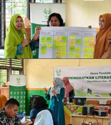 bpt-inti-indosawit-subur-perkuat-program-csr-di-riau-jangkau-masyarakat-melalui-bantuan-sosial