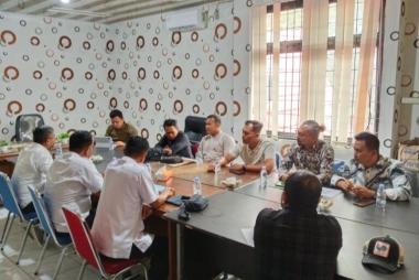 bsisa-lahan-diduga-dikuasai-pt-wsn-masyarakat-sungaibuluh-kuantan-singingi-minta-keadilanb