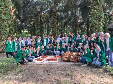 bpt-iis-perkuat-sinergi-dengan-perguruan-tinggi-untuk-menyiapkan-talenta-siap-kerjab