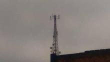 kasatpol-pp-siak-tegaskan-provider-telekomunikasi-yang-mendirikan-menara-tak-berizin-hentikan