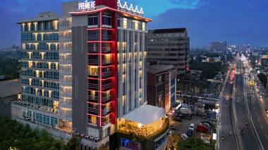 bpunya-nama-agus-dapat-potongan-17-persen-santap-malam-di-hotel-premiere-pekanbaru-selama-agustus