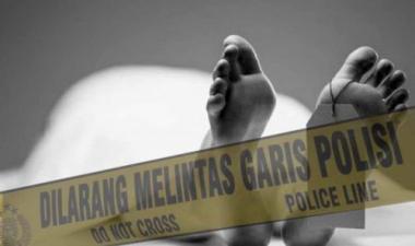 bkeracunan-gas-ac-mobil-saat-terjebak-banjir-di-rokan-hulu-riau-ayah-pingsan-anak-meninggalb