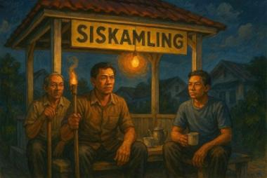 btekan-kriminalitas-wakil-wali-kota-pekanbaru-minta-ketua-rtrw-aktifkan-siskamlingb