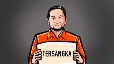 bnekat-rambah-hutan-produksi-di-konsesi-pt-spm-bengkalis-untuk-kebun-sawit-seorang-pria-ditetapkan