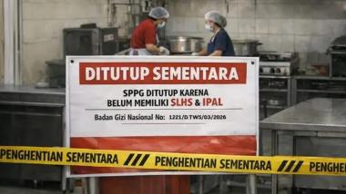 b3-dapur-mbg-di-riau-ditutup-sementarab