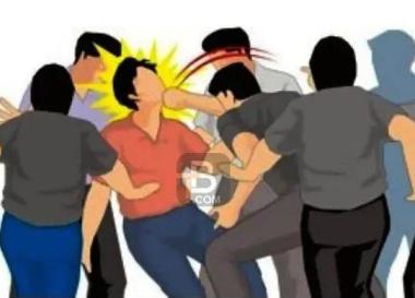 bpolisi-intensifkan-penyidikan-kasus-dugaan-penganiayaan-wartawan-itribun-pekanbarui-di-siak-tiga