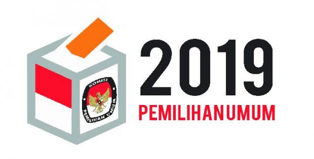 Pemilu 2019: Jumlah DPT di Riau Sebanyak 3.723.564