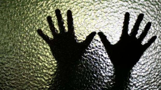 Siswi SD Anak Pemulung Diperkosa Dua Pria Dewasa Berkali-kali hingga Hamil 7 Bulan di Pekanbaru