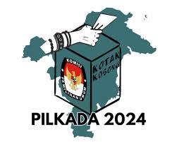 <b>KPU akan Konsultasikan Jadwal Pilkada Ulang Bagi Daerah yang Pemenangnya Kotak Kosong</b>