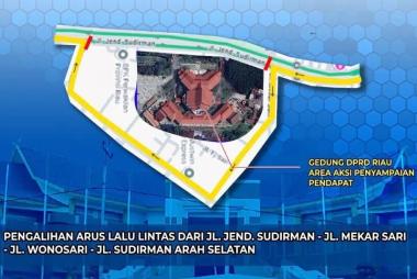 bberedar-info-rencana-demo-di-kantor-dprd-riau-ini-alternatif-jalan-yang-bisa-dilewatib