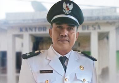 bwarga-desa-sungailaut-indragiri-hilir-keluhkan-tidak-transparannya-pengelolaan-anggaran-tahun