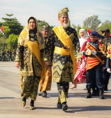 bbak-miniatur-indonesia-peringatan-hut-ke81-republik-infonesia-di-dumai-jadi-panggung-kebhinekaanb