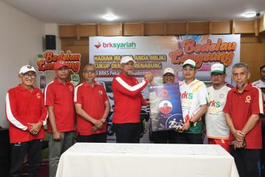 bkartu-keanggotaan-komjaki-kini-terintegrasi-emoney-brk-syariahb