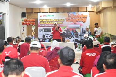 bcabang-brk-syariah-pekanbaru-dan-komjaki-riau-dorong-inklusi-keuangan-syariahb