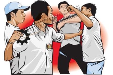 Misteri Tewasnya Siswa SMP di Pekanbaru setelah Duel Melawan Teman Semasa SD: Kuasa Hukum Pelaku Sebut Kliennya Hanya Membela Diri