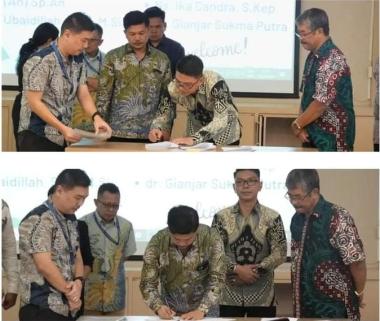 bpj-sekda-kuantan-singingi-teken-pks-pengadaan-25-unit-alat-cuci-darah-untuk-rsud-telukkuantan-b