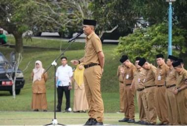 bpimpin-apel-perdana-sri-sadono-mulyanto-beberkan-tugasnya-sebagai-pjs-bupati-kuantan-singingi