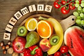 diskes-indragiri-hilir-vitamin-bagi-tubuh-dalam-menjaga-kesehatan