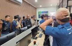 bpolda-metro-jaya-geledah-kantor-satelit-kementerian-komdigi-oknum-pegawai-ngaku-dapat-rp85-juta