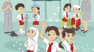 diskes-indragiri-hilir-ingatkan-pentingnya-pelayanan-kesehatan-yang-berkualitas-bagi-anakanak-usia