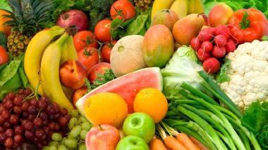 kadiskes-indragiri-hilir-buah-dan-sayuran-bagian-dari-diet-seharihari