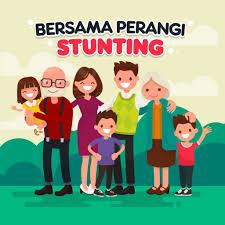 ini-langkah-strategis-diskes-untuk-turunkan-angka-istuntingi-di-indragiri-hilir