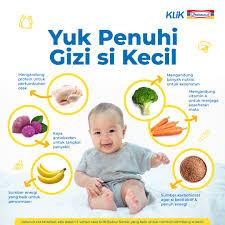 diskes-indragiri-hilir-ingatkan-pentingnya-nutrisi-seimbang-pendamping-asi
