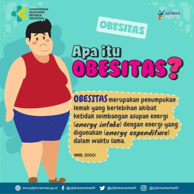 diskes-indragiri-hilir-sampaikan-langkah-penting-cegah-obesitas