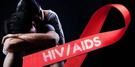Dua Pengidap HIV/AIDS di Bukitbetabuh Kuantan Singingi Tak Diketahui Keberadaannya