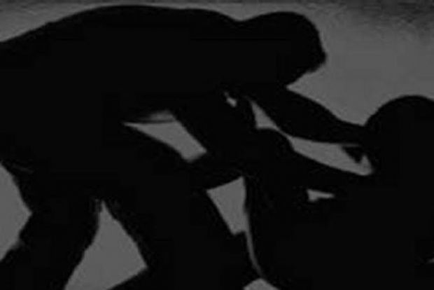 Seorang Gadis Diperkosa di Jalan Bupati Kampar, Terduga Pelaku Pura-Pura Baik Jemput Korban ke Tempat Kerja