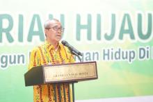 gubernur-syamsuar-sebut-program-riau-hijau-sejalan-dengan-indonesia-folu-net-sink-2030