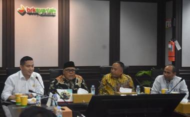 bdprd-bengkalis-akui-peran-penting-brk-syariah-dalam-mendorong-pertumbuhan-ekonomi-masyarakatb