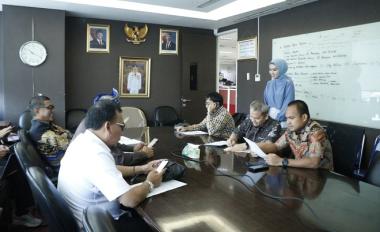 bbanggar-dprd-riau-konsultasikan-penyesuaian-apbd-2026-ke-kemendagrib