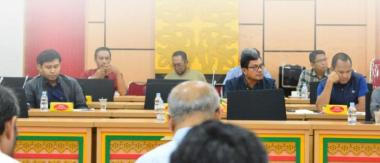 bkuappas-rapbd-riau-2026-kembali-dibahas-banggar-minta-penajaman-programb
