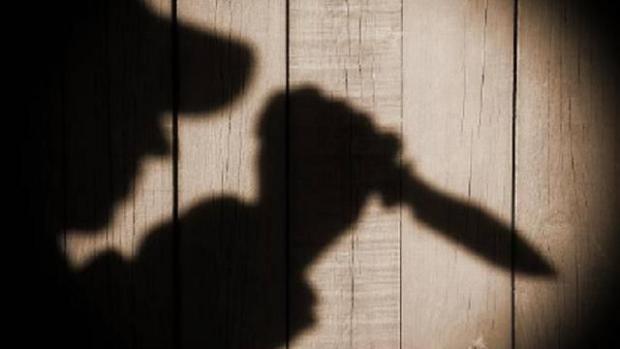 Asmara Terlarang Berujung Maut, Oknum PNS Bunuh Selingkuhan Lalu Gantung Diri