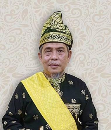 bajak-masyarakat-lakukan-muhasabah-diri-lam-riau-imbau-dana-perayaan-tahun-baru-dialihkan-untuk