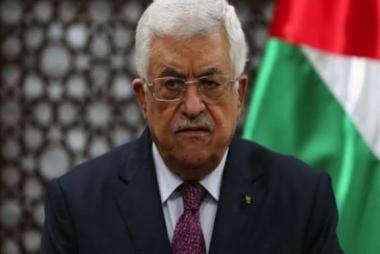 bmahmoud-abbas-tegaskan-pendirian-negara-palestina-tak-bisa-dihentikanb