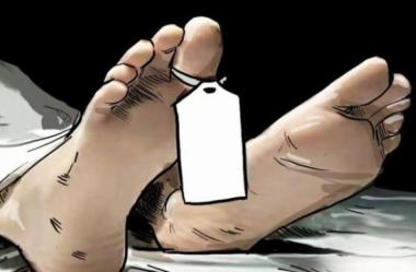 btahanan-kasus-penggelapan-dilaporkan-meninggal-dunia-di-lapas-bangkinangb