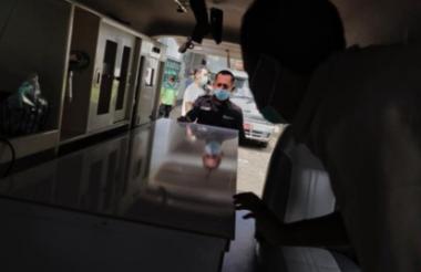 bbp3mi-akan-terus-kawal-kasus-hukum-pmi-yang-ditembak-petugas-apmm-di-perairan-tanjungrhu-selangor