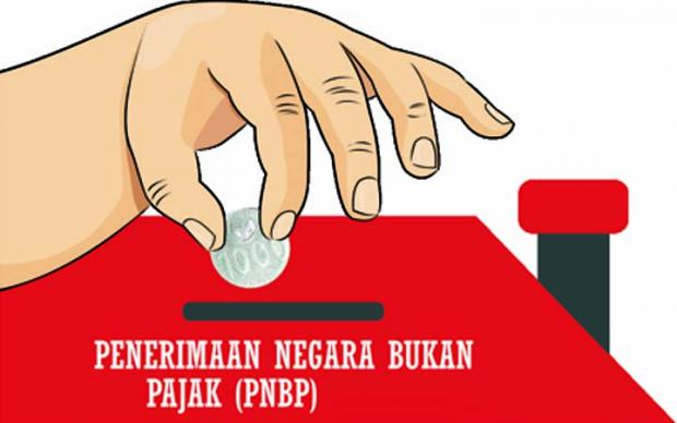 DPRD Riau Endus Minimnya Setoran PNBP Indah Kiat